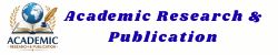 academicthesiswriters.com